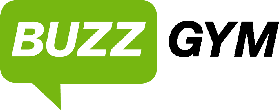 Buzz Gym