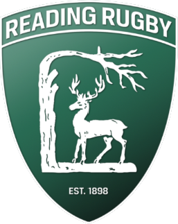 Reading Rugby Football Club